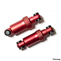 Амортизатор задний для электросамоката Kugoo X1