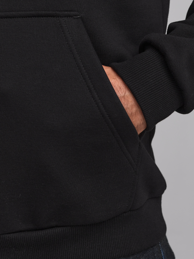 Толстовки мужские 52TM-1798