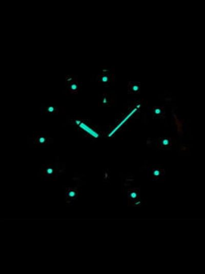 Наручные часы Seiko SND409P1