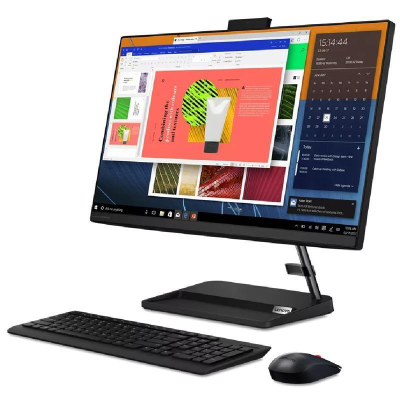 AIO 23.8" Lenovo