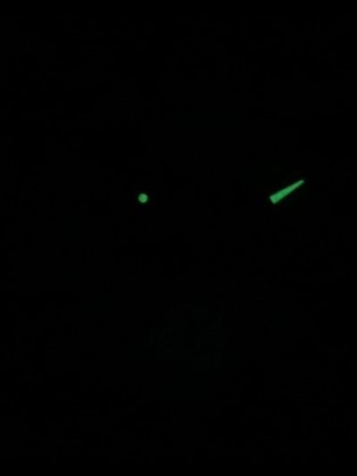 Часы Casio G-Shock GA-110TU-1A5