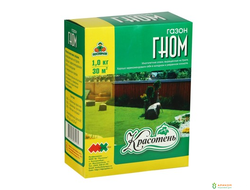 Газон "Гном" 1кг