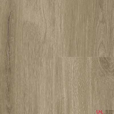 SPC ламинат The Floor Wood York Oak P6002