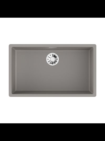 Мойка OMOIKIRI YAMAKAWA 75-INTEGRA