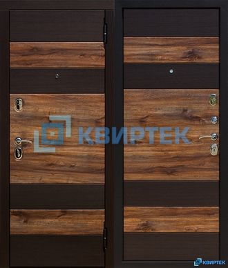 Dver Vhodnaya Metallicheskaya Oksford 9 5 Sm V Chelyabinske