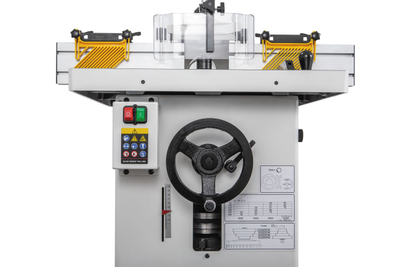 JWS-34KS Фрезерный станок (380В)