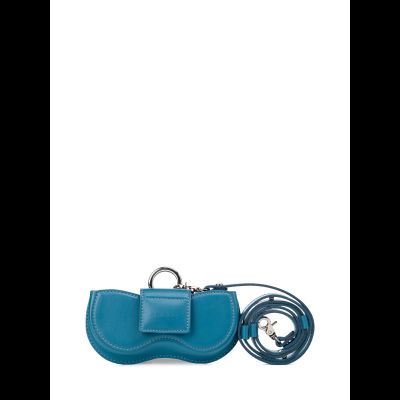 Sunny Case 82 Темно-бирюзовый