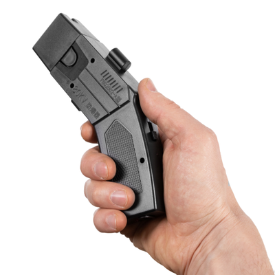 Электрошокер TASER стреляющий