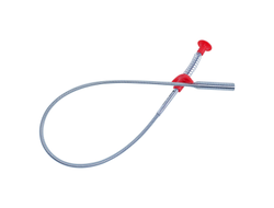 Захват на гибком стержне, механический, 620 мм МАСТАК 191-00620