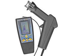 Измеритель прочности бетона Beton Pro CONDTROL (электронный склерометр)