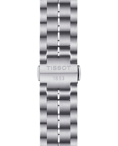 Швейцарские часы Tissot T086.407.11.037.00