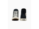 Кеды Converse All Star Chuck Taylor Black Cherries