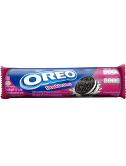 Oreo Double Staff 152,4G (24 шт)