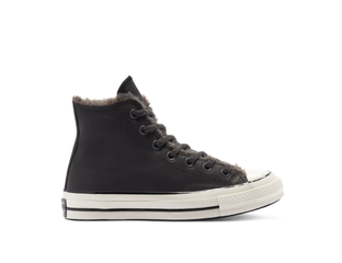 Almost black rose gold converse hotsell