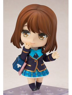 Нендроид Кокоми Шина (Kokomi Shiina)