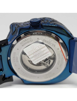 Часы Invicta 33968 Artist