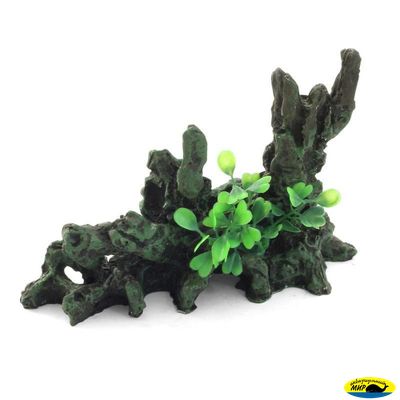 74004034 216KC Грот Корень с травой