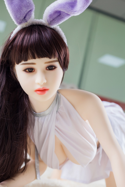 Секс кукла Мальта Standart 140см