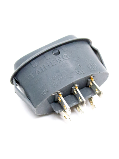 кнопка для мясорубки TH1 T85/55 Taiheng