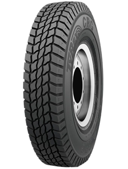 TYREX CRG VM-310 10.00R20 PR18 (ОШЗ)