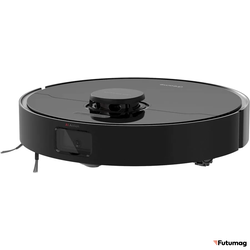 Робот-пылесос Dreame D10S PRO EU Black
