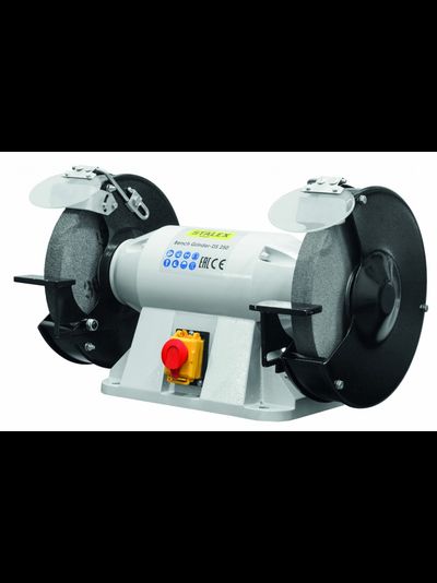 Заточный станок STALEX DS250