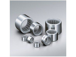 Подшипники роликовые игольчатые