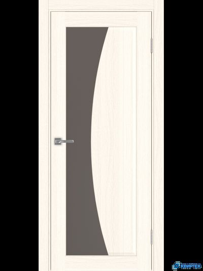 OPTIMA PORTE Сицилия 721.21