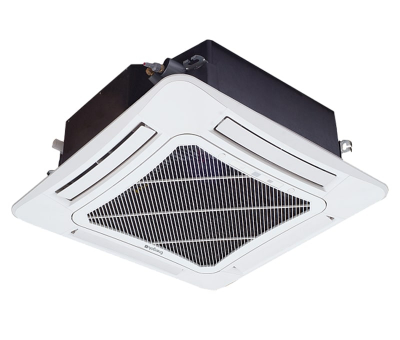 Внутренний блок VRF-системы Energolux SMZC09V2AI