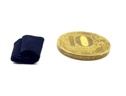 Повязка на руку 1/12 (PES007) - DAMTOYS