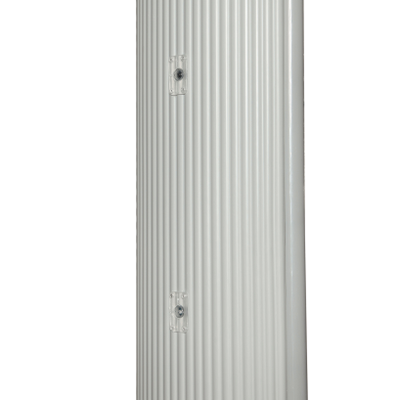 БЛОКПОСТ РС X 600 М K