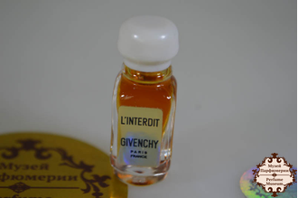 Интернет-Магазин Парфюмерии | Лучшие Духи с Доставкой