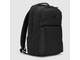Рюкзак Ogio Pace 20 Pro Black