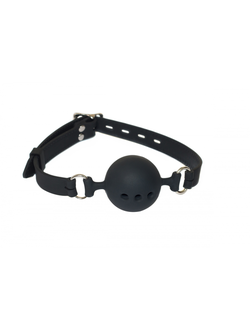 1152-02lola Кляп Party Hard Charmer M