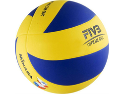 Мяч волейбольный MIKASA MVA 380 K