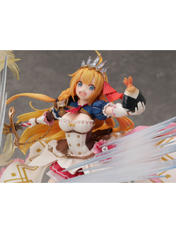 Фигурка 1/7 Пекорин (Pecorine ★6)