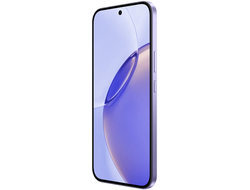 Realme 16 Pro 8/256GB (RMX5120) Фиолетовый