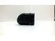 Однорядная светодиодная балка 160W 5D