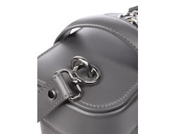 COOPER 3019 Серый