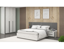 Спальня Винтер , модульная