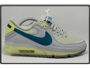 Nike Air 90С…