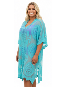 Rivage Line 88234 (XL--2XL)