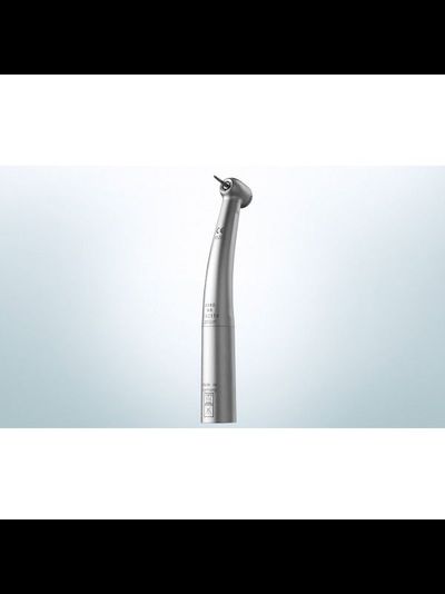 FONA 6080C MR Наконечник турбинный, без подсветки, 3-й спрей, стандартная головка, соединение Midwest 4(Sirona Dental Systems GmbH (Германия))