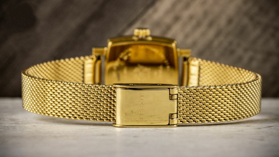 Швейцарские часы Tissot T058.109.33.031.00