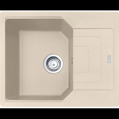 Мойка Franke Urban UBG 611-62