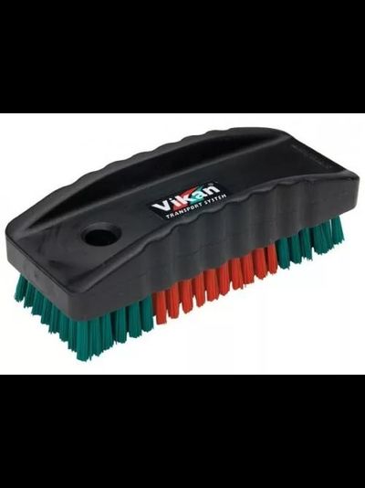 Vikan Щетка утюжок