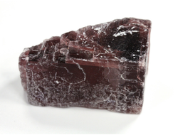 Виллиомит, Россия, Мурманская обл., Хибины (36*20*20 мм, 33 г) №26800