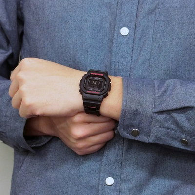 B5600hr top
