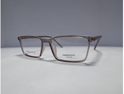 Оправа PARDASUL 632 C5 53-17-145