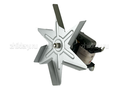 Вентилятор конвекции для духовки Gorenje, Hisense, ASKO 829028